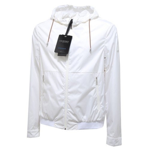 0689n giubbotto geospirit - 0689n,