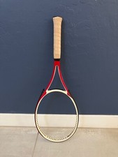 Steffi Graff Testa Personale