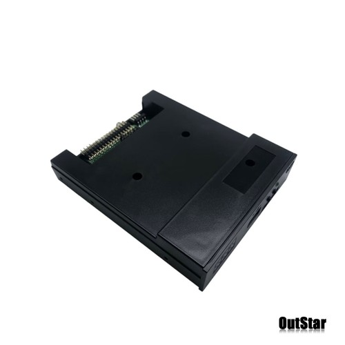 Sfr1m44 u100k unità floppy - sfr1m44-u100k,