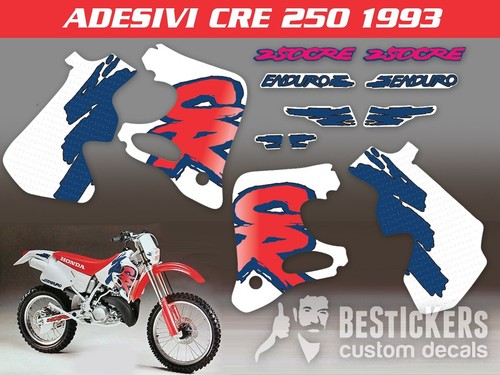 Grafiche oem adesivi per - oem,