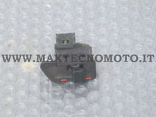 PULSANTE FRECCE PER HONDA NES 125 CHIOCCIOLA @ DEL 2001 (HO8059)