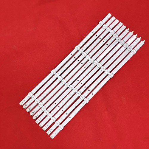 Strisce led per panasonic - strisce,