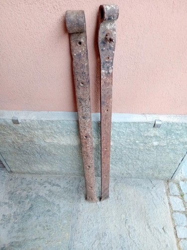 Antichi cardini - antichi,
