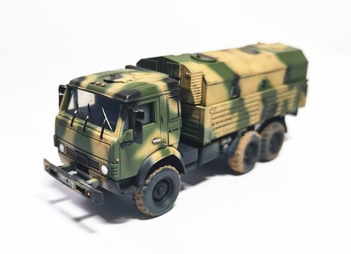 War wings russo - wings,