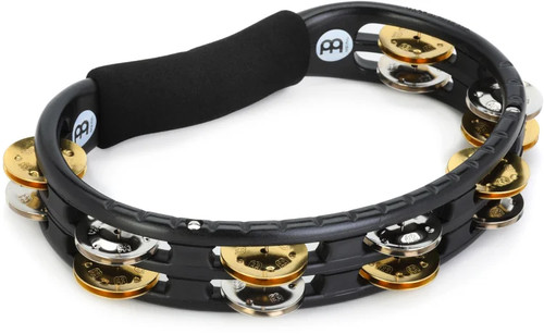Meinl tamburello portatile - meinl,