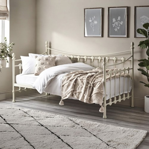 Stylish versailles metal - stylish,