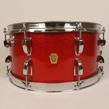 Ludwig 5x14 912 scuola - ludwig,