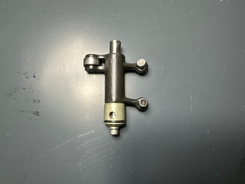 Bilancere aspirazione ktm - bilancere,