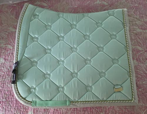 Sella dressage sweden - sella,