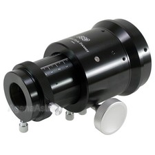 Focheggiatore crayford - focheggiatore,