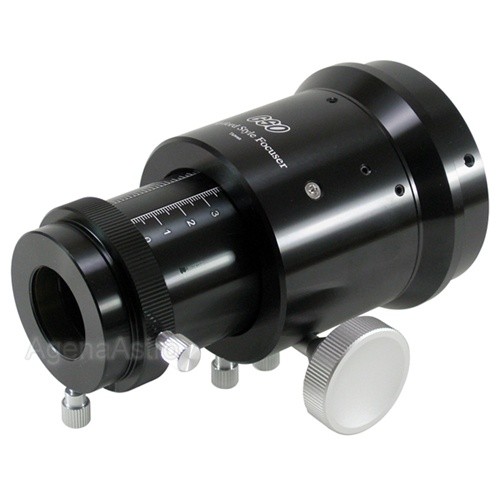 Focheggiatore crayford - focheggiatore,