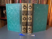 Teologia carina: dizionario di teologia morale 2/2 - 1849