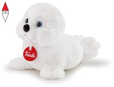 PELUCHE GIOCHI-PREZIOSI PUPPY