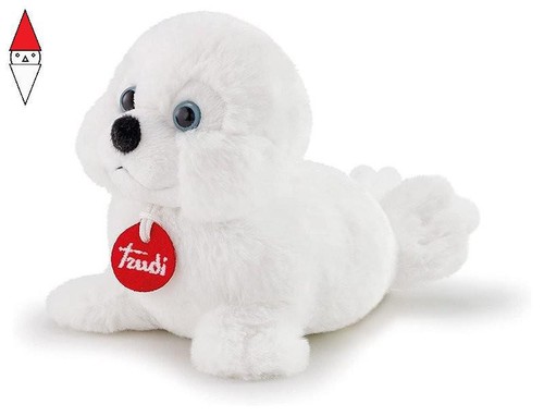 Peluche giochi preziosi puppy - giochi-preziosi,