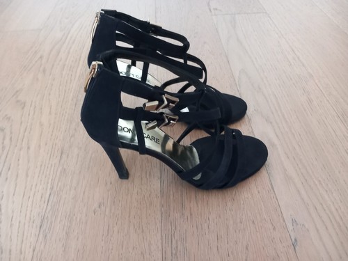 Scarpe donna albano - 38,