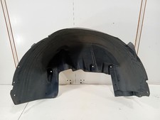 PASSARUOTA POST DX PER MERCEDES GLE W166 A166 884 14 22 642826 (15>18)