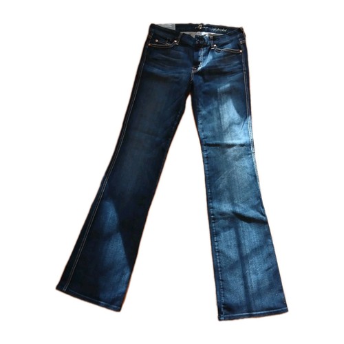 Jeans blu for - jeans,