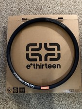 Cerchio E Thirteen Grappler Race Carbon Enduro 27,5 28h
