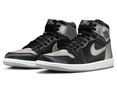 Nike air jordan retro - air,