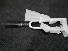 Trek Domane SLR Gen 700C 1-1/8