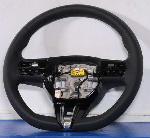 Volante 156176185 alfa romeo - volante,