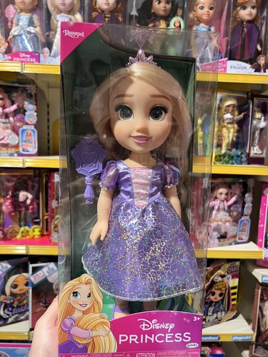 Bambole fashion disney - fashion,