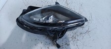 Hyundai ix20 2011 diesel - hyundai, faro