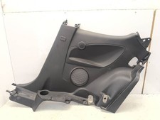 Alfa Romeo Mito 2010 1.3JTDm