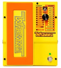 DigiTech MonoNeon Signature