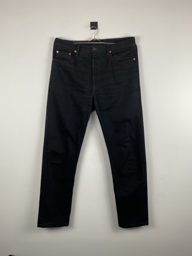 Jeans levi 615 orange tab - levi's,