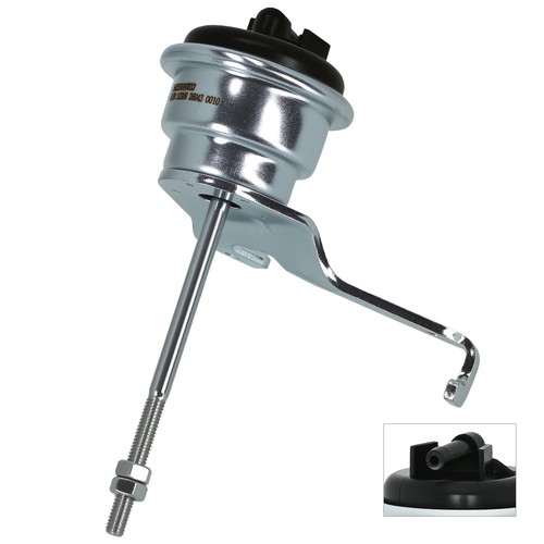 Regolatore pressione turbo - pressione,