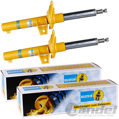 Bilstein sport - bilstein,
