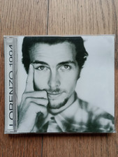 JOVANOTTI - LORENZO 1994 - CD
