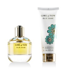 Elie Saab Girl of Now EDP 50