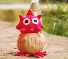 Peluche giocattolo Twirlywoos