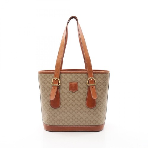 Borsa tracolla celine - a,