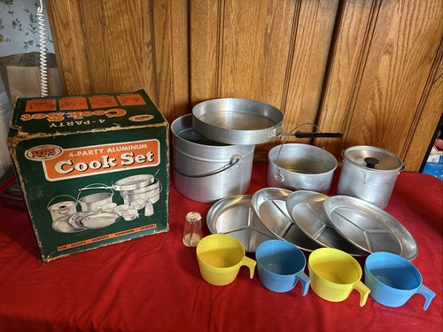 Vintage wfs 106 - cuoco, 4