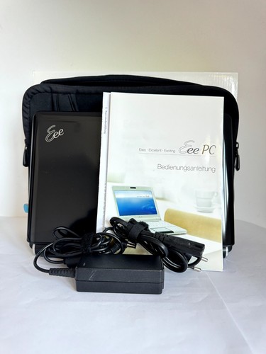 Asus eee 1000h 10 - |, |