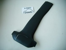 NOS Originale Opel Astra F
