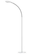 Lampada Da Terra LED Ad Alta