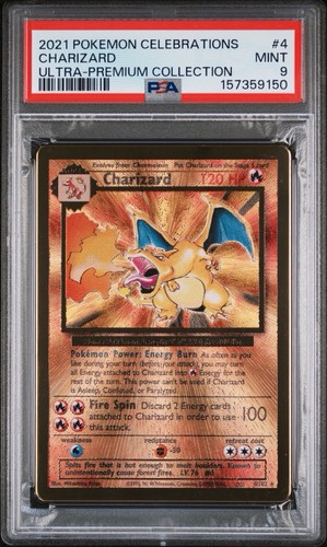 Pokemon celebrazioni 2021 - pokemon,