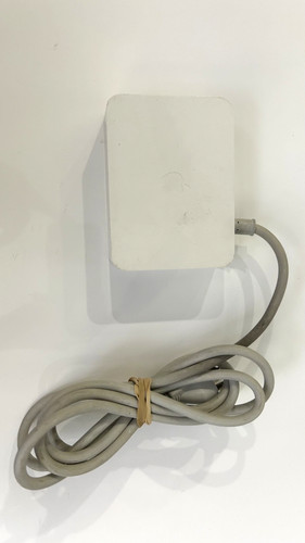 Apple cinema display - cinema,