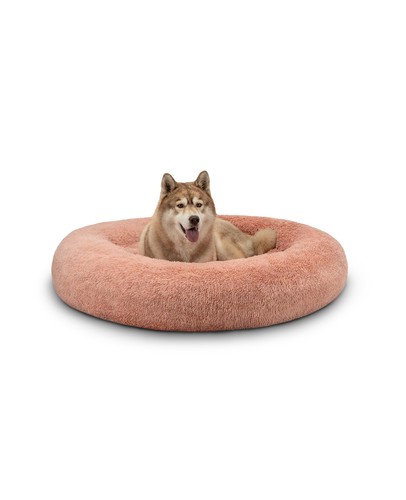 Lionto letto per cani - letto,