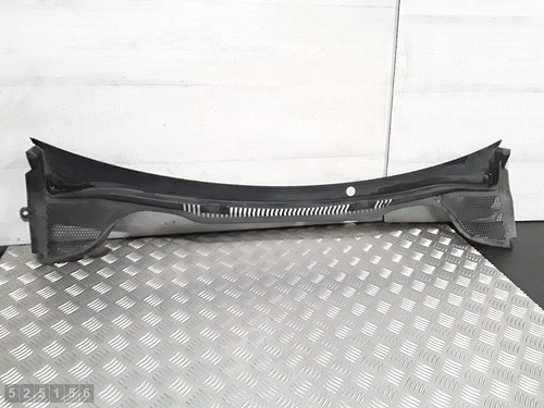 2011 seat ibiza cubre bandeja - cubre,