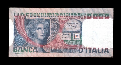 Repubblica italiana - repubblica,