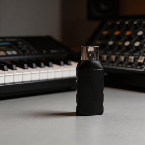 Per mvave sk7 usb - mvave,