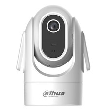 Telecamera compatta WI-FI IP