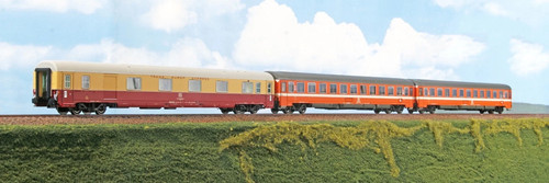 Acme 90239 set lemano - acme, “lemano”