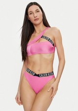 Calvin Klein Costume Donna
