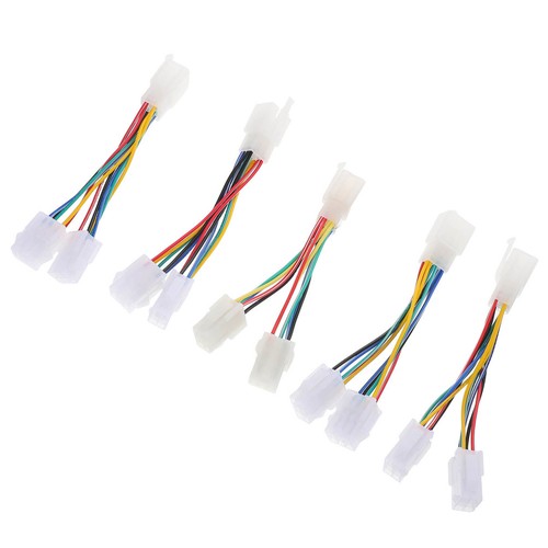Kit conversione adattatore